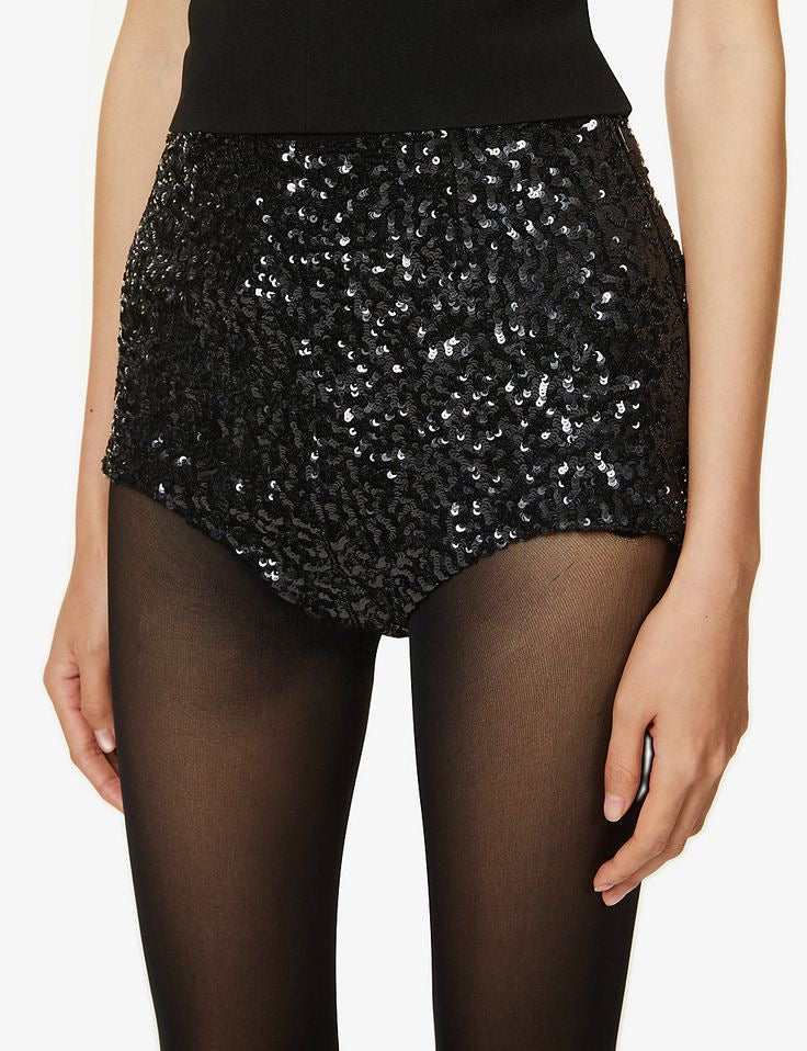 Culotte NOUR