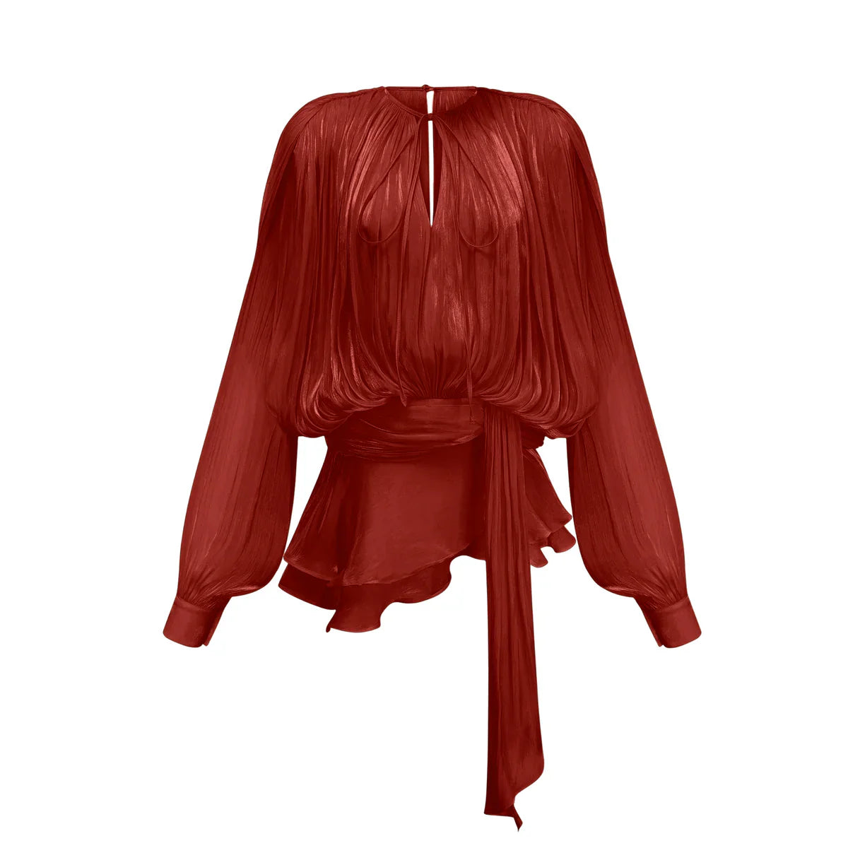 DRESS ANYTA