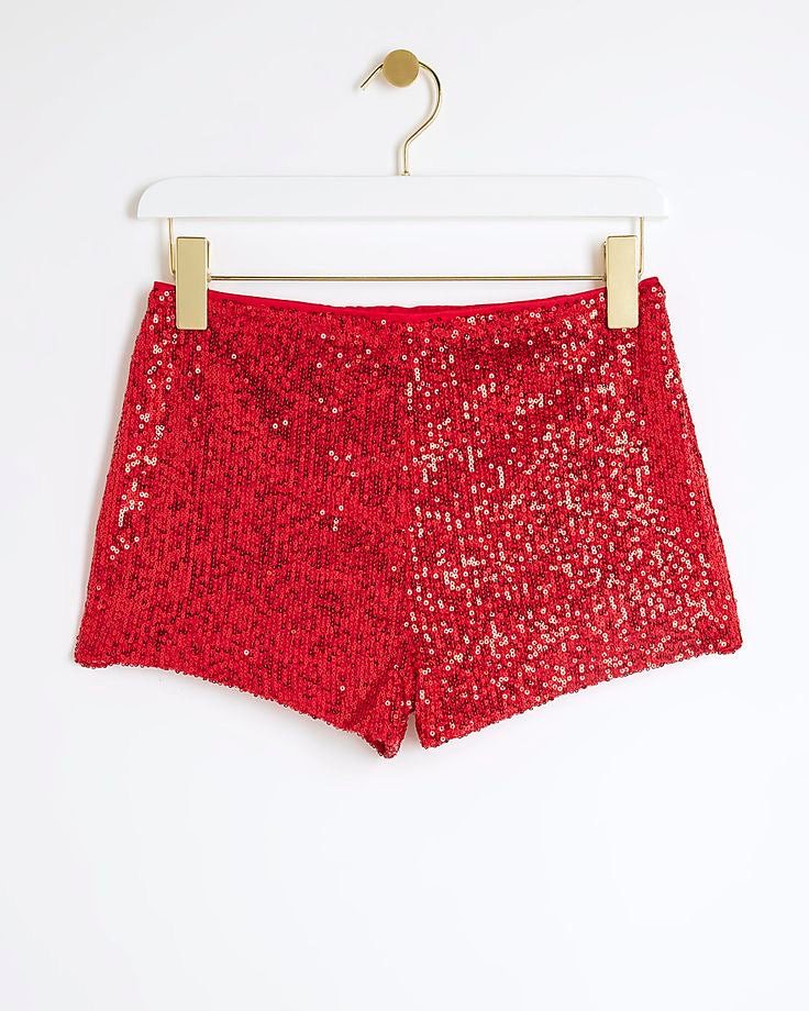 Culotte NOUR