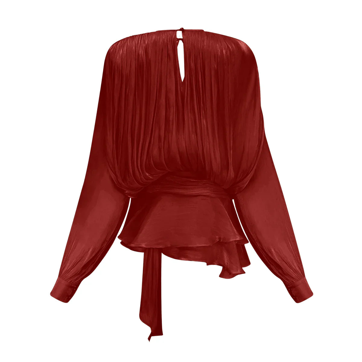 DRESS ANYTA