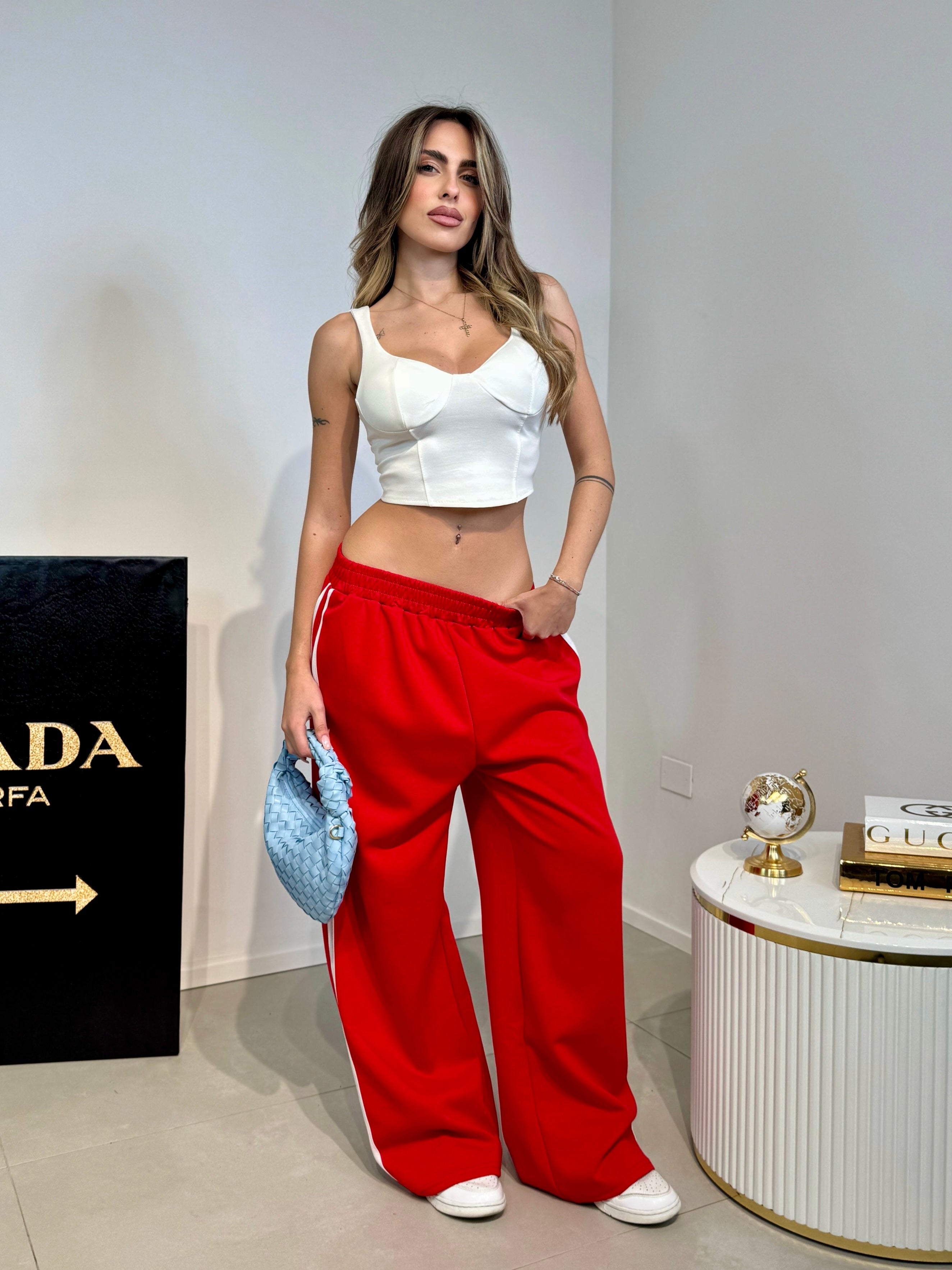 Pantalone Adì