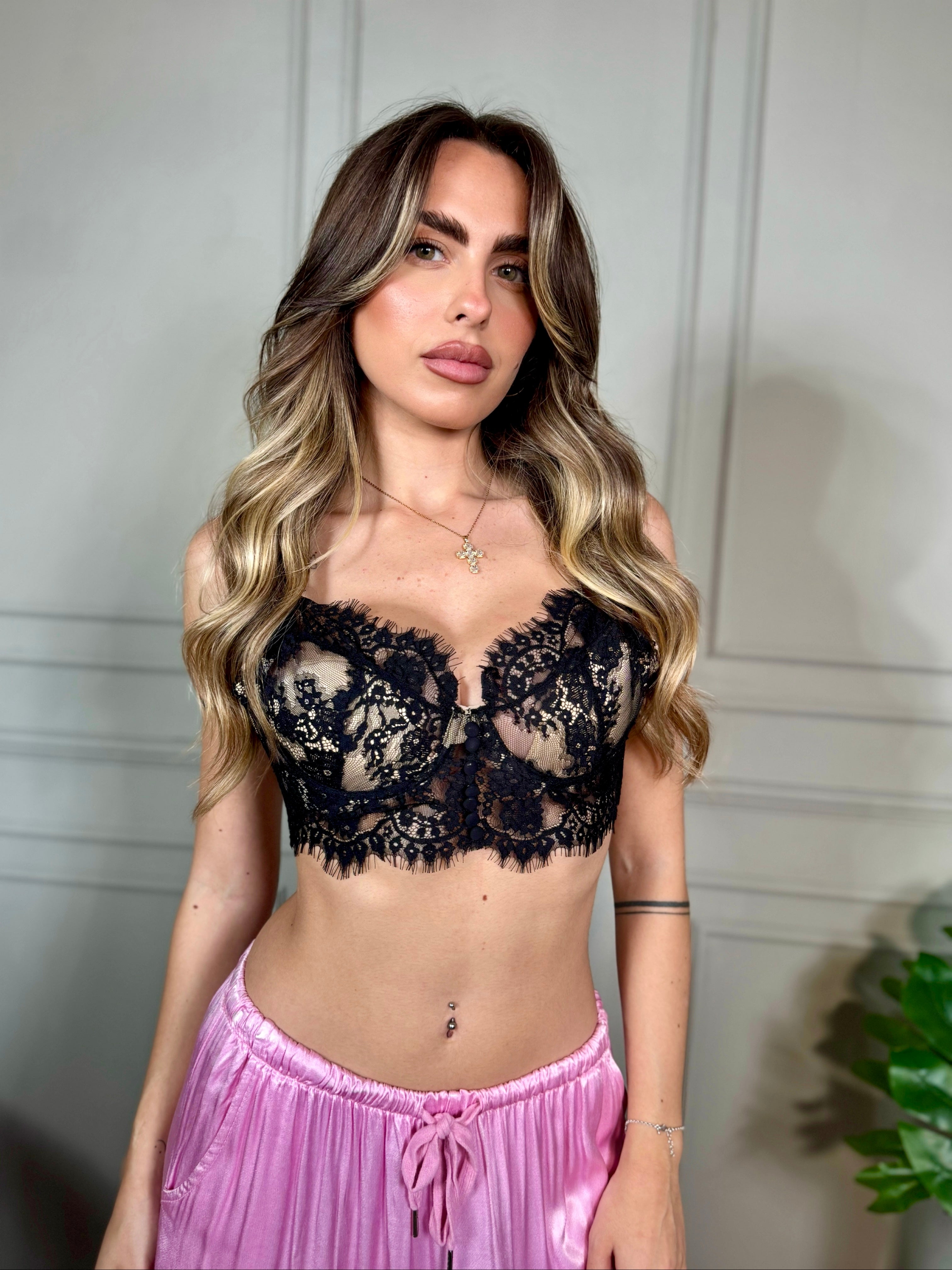 Bralette SHILA