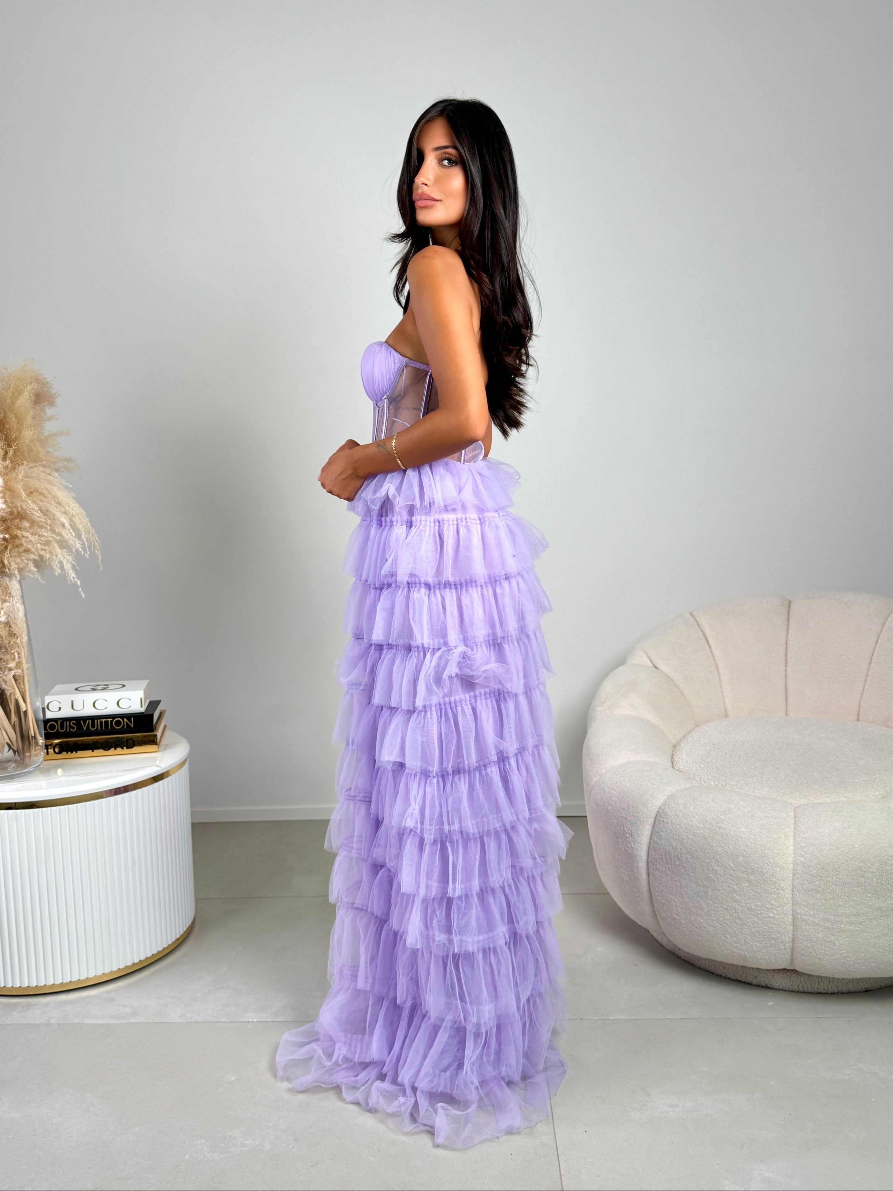 Dress VERONA