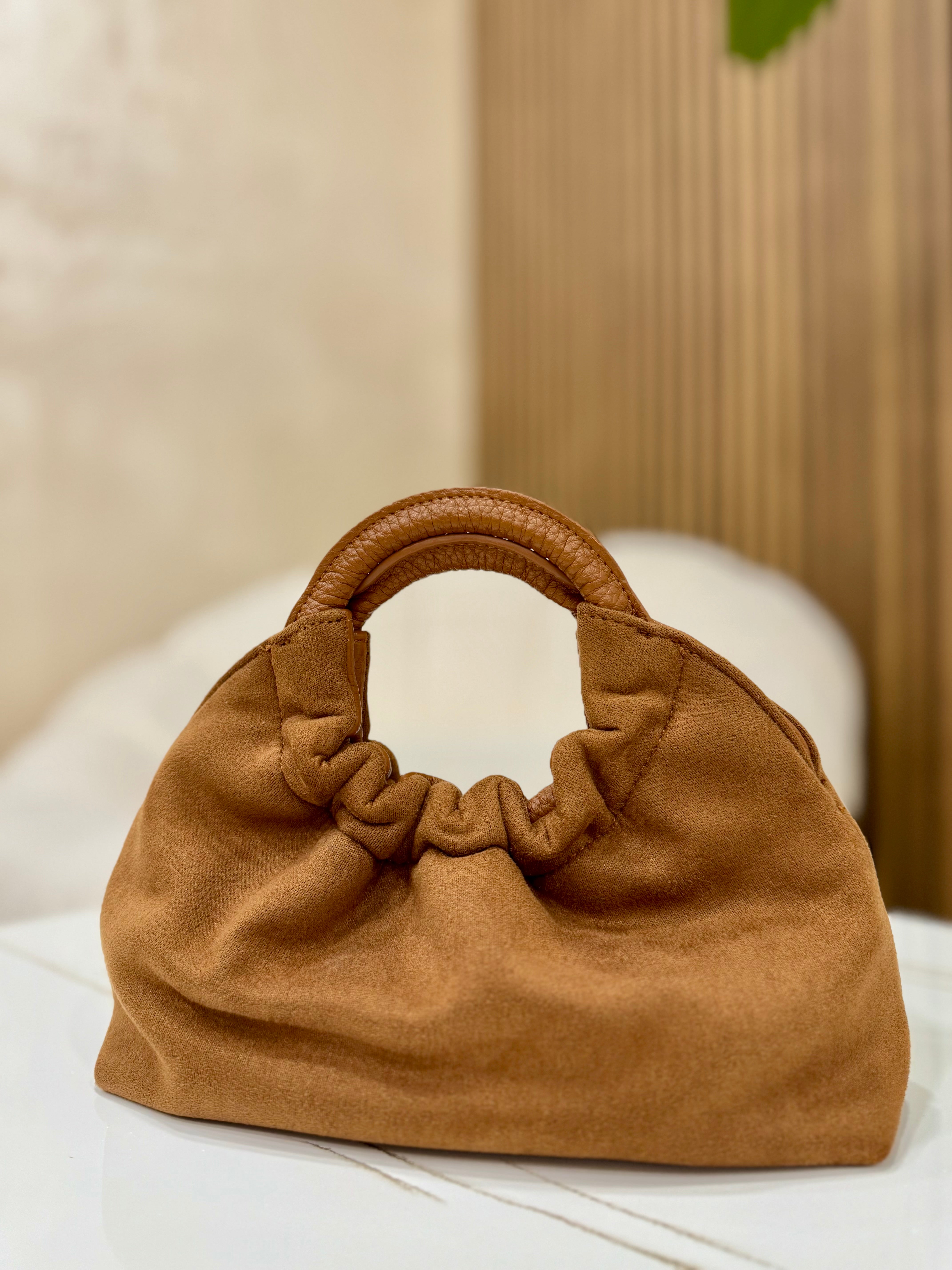 Borsa Mariposa