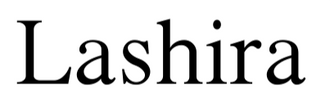 Lashira